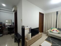 Centra Residence (D14), Apartment #632901951